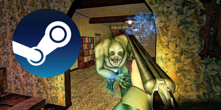 Sebuah kasus unik datang dari developer indie yang mengaku game mereka - AMYGDALA: Prelude sudah siap rilis, tapi belum juga dapat persetujuan