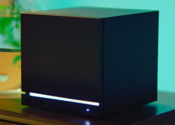 Valve sudah makin dekat untuk merilis Steam Machine generasi barunya, tapi sampai sekarang harga resminya masih jadi tanda tanya besar.
