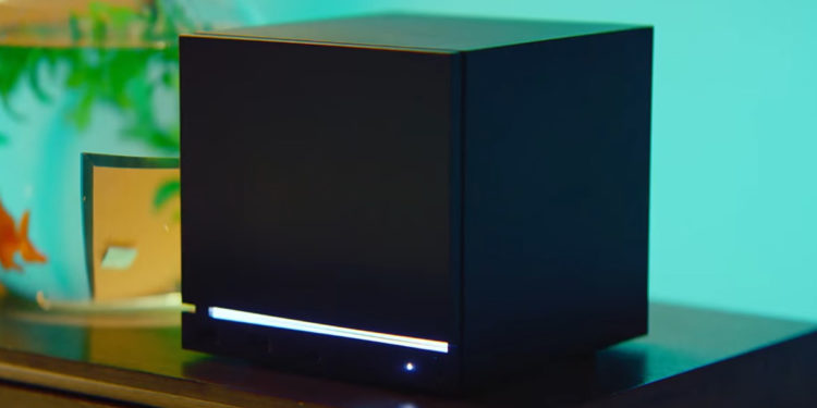 Valve sudah makin dekat untuk merilis Steam Machine generasi barunya, tapi sampai sekarang harga resminya masih jadi tanda tanya besar.