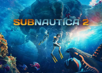 Subnautica 2, game survival bawah laut tersebut berhasil terjual lebih dari 2 juta copy hanya dalam waktu 12 jam.