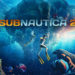 Subnautica 2, game survival bawah laut tersebut berhasil terjual lebih dari 2 juta copy hanya dalam waktu 12 jam.