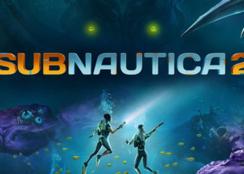 Game buatan Unknown Worlds Entertainment ini sudah terjual lebih dari 4 juta copy bahkan belum sampai seminggu sejak rilis.