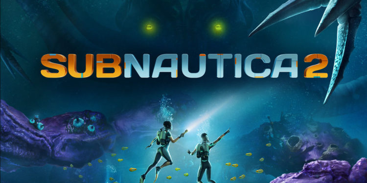Game buatan Unknown Worlds Entertainment ini sudah terjual lebih dari 4 juta copy bahkan belum sampai seminggu sejak rilis.