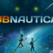 Game buatan Unknown Worlds Entertainment ini sudah terjual lebih dari 4 juta copy bahkan belum sampai seminggu sejak rilis.