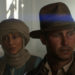 Indiana Jones and the Great Circle termasuk salah satu game yang awalnya terasa mustahil buat jalan mulus di Nintendo Switch 2.