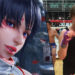 Kami mendapat kesempatan wawancara dengan Michael Murray selaku producer TEKKEN Project untuk membahas lebih dalam soal comeback Kunimitsu.