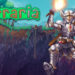 Terraria kembali membuktikan kalau game survival legendaris ini masih jauh dari kata mati. Laku 70 juta copy.