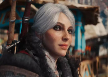 CD Projekt ternyata benar-benar belajar banyak dari kekacauan development Cyberpunk 2077 dulu. Untuk proyek baru seperti The Witcher 4.