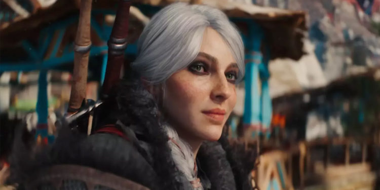 CD Projekt ternyata benar-benar belajar banyak dari kekacauan development Cyberpunk 2077 dulu. Untuk proyek baru seperti The Witcher 4.