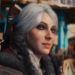 CD Projekt ternyata benar-benar belajar banyak dari kekacauan development Cyberpunk 2077 dulu. Untuk proyek baru seperti The Witcher 4.