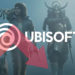 Ubisoft merilis laporan keuangan FY26 mereka dan mencatat kerugian operasional sebesar 1,3 miliar Euro atau lebih dari Rp 23 triliun.