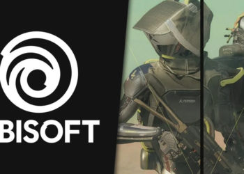 Ubisoft ternyata makin serius masuk ke dunia AI generatif. Dalam laporan keuangan tahun fiskal 2025-2026 mereka.