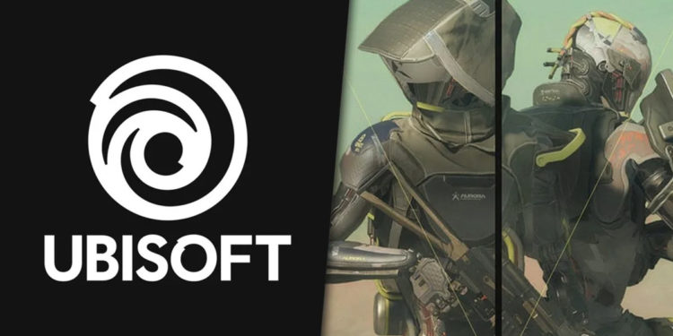 Ubisoft ternyata makin serius masuk ke dunia AI generatif. Dalam laporan keuangan tahun fiskal 2025-2026 mereka.