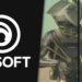Ubisoft ternyata makin serius masuk ke dunia AI generatif. Dalam laporan keuangan tahun fiskal 2025-2026 mereka.