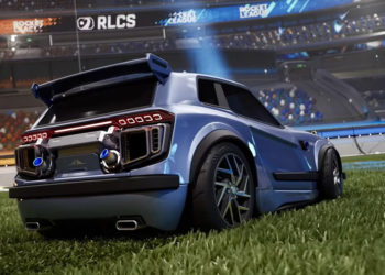 Epic Games akhirnya resmi ngenalin Unreal Engine 6, engine generasi baru mereka yang dipakai banyak game besar.