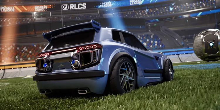 Epic Games akhirnya resmi ngenalin Unreal Engine 6, engine generasi baru mereka yang dipakai banyak game besar.
