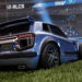 Epic Games akhirnya resmi ngenalin Unreal Engine 6, engine generasi baru mereka yang dipakai banyak game besar.