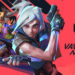 Riot Games lagi pencapaian besar dari Valorant Mobile, sekarang resmi menembus angka 10 juta pemain aktif harian di China.