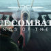 Bandai Namco melepas trailer baru Ace Combat 8: Wings of Theve yang ikut memberi konfirmasi jadwal rilis pada awal Oktober 2026