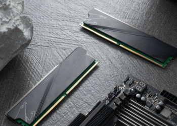 Menurut pernyataan terbaru dari AMD, harga memori DDR5 diperkirakan masih akan tetap tinggi hingga sekitar tahun 2028.