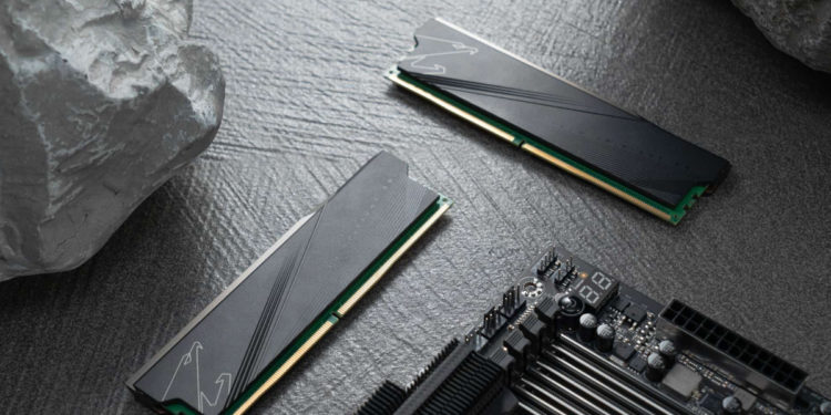 Menurut pernyataan terbaru dari AMD, harga memori DDR5 diperkirakan masih akan tetap tinggi hingga sekitar tahun 2028.