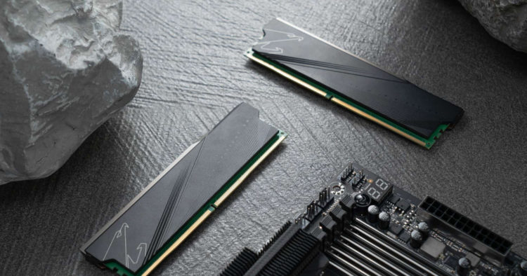Menurut pernyataan terbaru dari AMD, harga memori DDR5 diperkirakan masih akan tetap tinggi hingga sekitar tahun 2028.