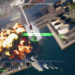 Berikut ini adalah impresi kami setelah memainkan versi preview awal dari Ace Combat 8: Wings of Theve