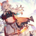 Koei Tecmo dan Gust berbagi banyak detail perdana dari game JRPG terbaru Atelier Karia: The Night Kingdom & the Guide of Memories
