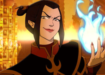 Jadwal rilis Avatar Legends: The Fighting Game kini sudah diundur hingga mendekati akhir bulan Juli nanti