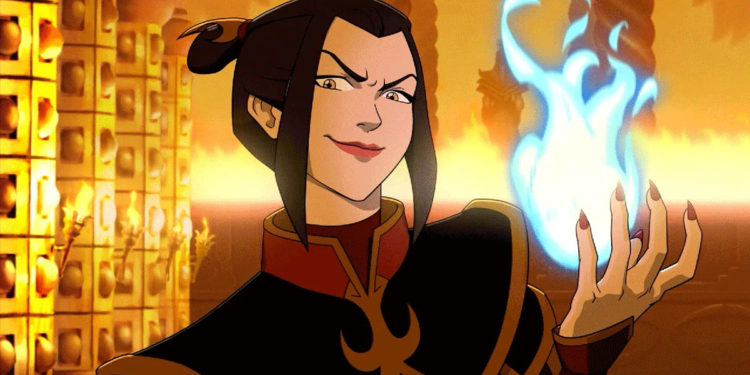 Jadwal rilis Avatar Legends: The Fighting Game kini sudah diundur hingga mendekati akhir bulan Juli nanti