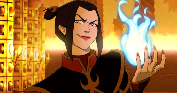 Jadwal rilis Avatar Legends: The Fighting Game kini sudah diundur hingga mendekati akhir bulan Juli nanti