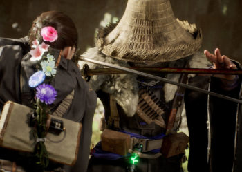 PC Gaming Show 2026 sempat diramaikan dengan ragam update terbaru Beast of Reincarnation