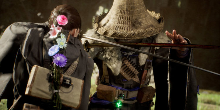 PC Gaming Show 2026 sempat diramaikan dengan ragam update terbaru Beast of Reincarnation