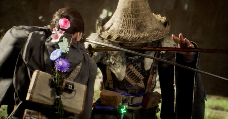 PC Gaming Show 2026 sempat diramaikan dengan ragam update terbaru Beast of Reincarnation