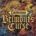 Castlevania: Belmont's Curse ikut dipamerkan di ajang Xbox Games Showcase 2026 yang akhirnya kini mendapat kepastian jadwal rilis