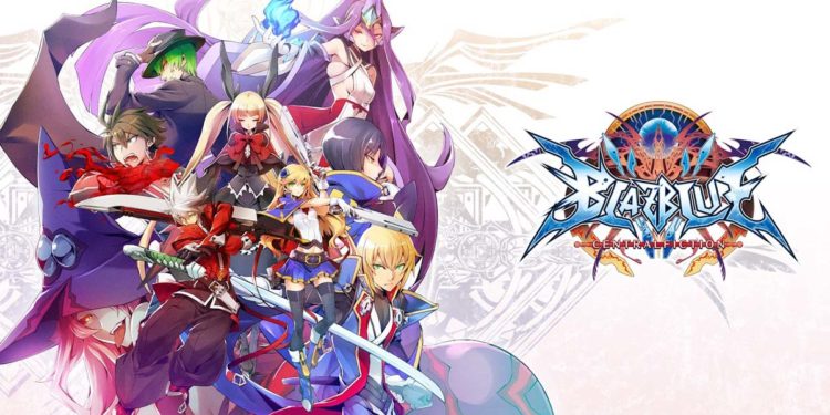 Setelah hampir satu dekade lamanya, BlazBlue: Central Fiction sudah akan mendapat karakter DLC baru yang siap diungkap sebentar lagi