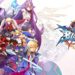 Setelah hampir satu dekade lamanya, BlazBlue: Central Fiction sudah akan mendapat karakter DLC baru yang siap diungkap sebentar lagi
