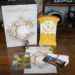 Simak unboxing lengkap kami untuk Sid Meier’s Civilization VII Collector's Edition yang hadir dengan ragam item berkualitas