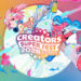 SOZO telah berbagi detail lengkap untuk persiapan event Creators Super Fest Singapore 2026 yang penuh kejutan pada bulan Juli mendatang