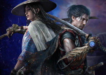 Capcom Spotlight akan kembali diadakan pada 26 Juni mendatang dengan fokus membagikan update dari game-game terbaru Capcom