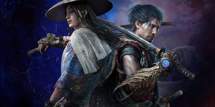 Capcom Spotlight akan kembali diadakan pada 26 Juni mendatang dengan fokus membagikan update dari game-game terbaru Capcom