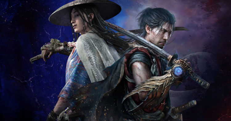 Capcom Spotlight akan kembali diadakan pada 26 Juni mendatang dengan fokus membagikan update dari game-game terbaru Capcom