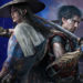Capcom Spotlight akan kembali diadakan pada 26 Juni mendatang dengan fokus membagikan update dari game-game terbaru Capcom