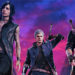 Meski pertama kali dirilis pada 2019, Devil May Cry 5 ternyata masih menunjukkan performa yang luar biasa.