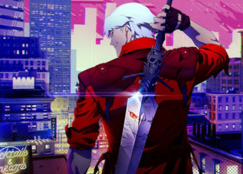 Netflix resmi mengumumkan bahwa Devil May Cry akan berlanjut ke Season 3. Kabar ini muncul tidak lama setelah perilisan season kedua.