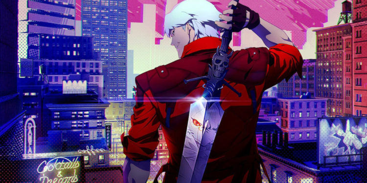 Netflix resmi mengumumkan bahwa Devil May Cry akan berlanjut ke Season 3. Kabar ini muncul tidak lama setelah perilisan season kedua.
