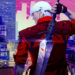 Netflix resmi mengumumkan bahwa Devil May Cry akan berlanjut ke Season 3. Kabar ini muncul tidak lama setelah perilisan season kedua.