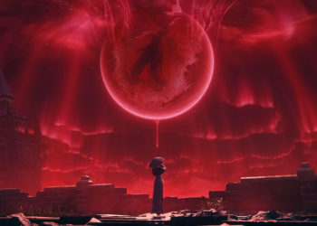 FromSoftware akan mengadakan sesi Closed Network Test untuk The Duskbloods pada musim panas ini