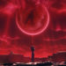 FromSoftware akan mengadakan sesi Closed Network Test untuk The Duskbloods pada musim panas ini