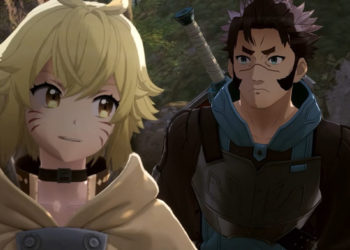 Bandai Namco kembali membagikan detail spesifikasi PC untuk Echoes of Aincrad: Sword Art Online termasuk aturan livestream gamenya